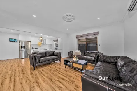 Property photo of 22 Holberry Street Broadmeadows VIC 3047