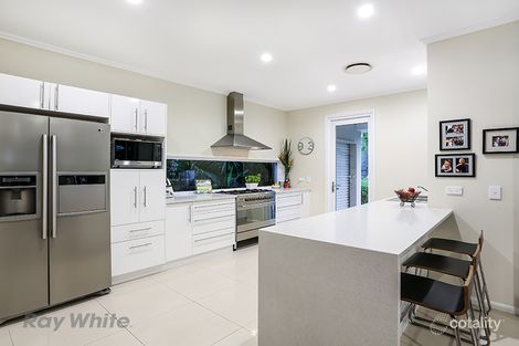 Property photo of 9 Exley Street Kedron QLD 4031