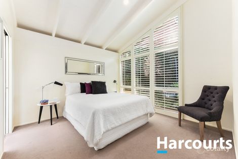 Property photo of 22 Miniata Walk Vermont South VIC 3133