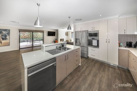 Property photo of 5 King Place Tumut NSW 2720