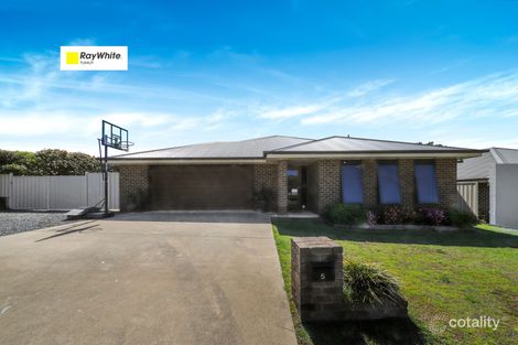 Property photo of 5 King Place Tumut NSW 2720