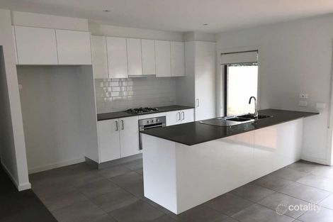 Property photo of 3/7 Koomaloo Place Carrum Downs VIC 3201
