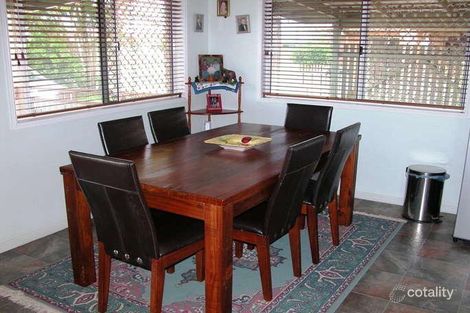 Property photo of 11 Carnation Street Proserpine QLD 4800