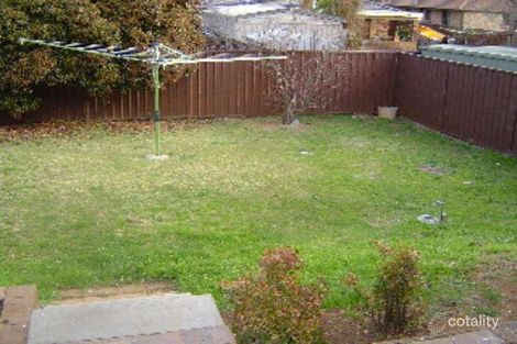 Property photo of 23 Harthouse Road Ambarvale NSW 2560