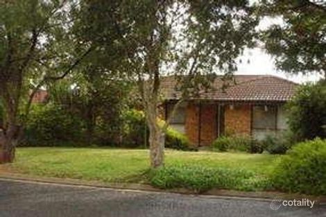 Property photo of 19 Vitana Court Craigmore SA 5114