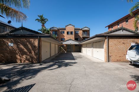 Property photo of 6/41 Buxton Street Ascot QLD 4007