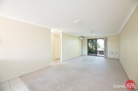 Property photo of 6/41 Buxton Street Ascot QLD 4007