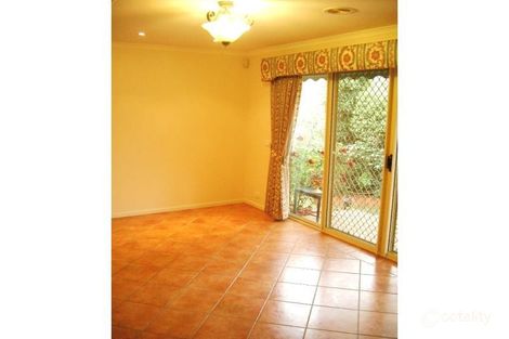 Property photo of 14 Hinkley Avenue Croydon VIC 3136