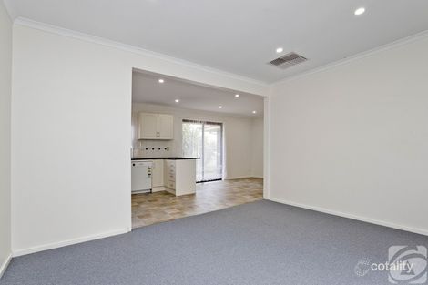 Property photo of 17 Hill Street Hamley Bridge SA 5401