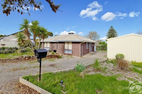 Property photo of 17 Hill Street Hamley Bridge SA 5401