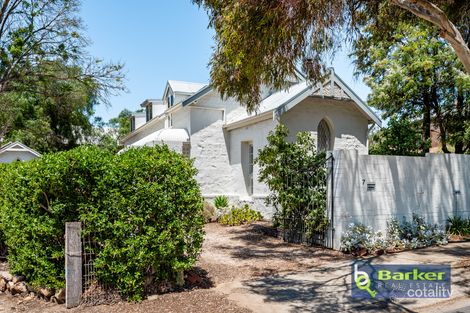 7 Warren St, Gawler East, SA 5118