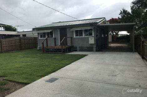 42 Valerie St, Clontarf, QLD 4019