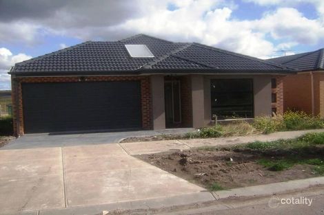 54 Balyang Way, Craigieburn, VIC 3064