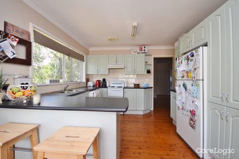 Property photo of 10 Christine Place Nowra NSW 2541