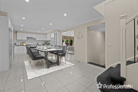 Property photo of 119 Maroondah Highway Croydon VIC 3136