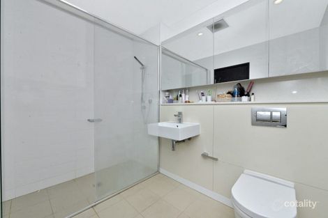 Property photo of 205/17 Monza Boulevard Wentworth Point NSW 2127