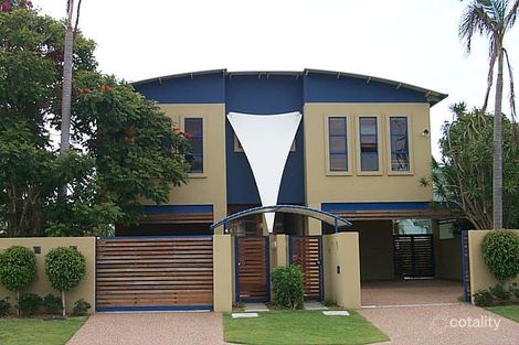 2/145 Stanhill Dr, Surfers Paradise, QLD 4217