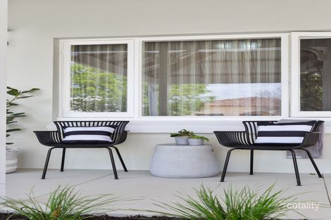 Property photo of 50 Ruby Street North Perth WA 6006