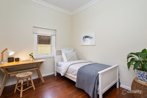 Property photo of 50 Ruby Street North Perth WA 6006