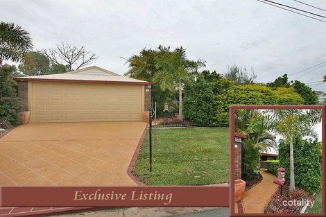 28 Enford St, Hillcrest, QLD 4118