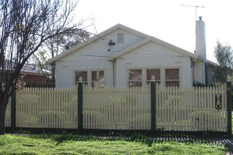 13 Goodrich St, Bentleigh East, VIC 3165