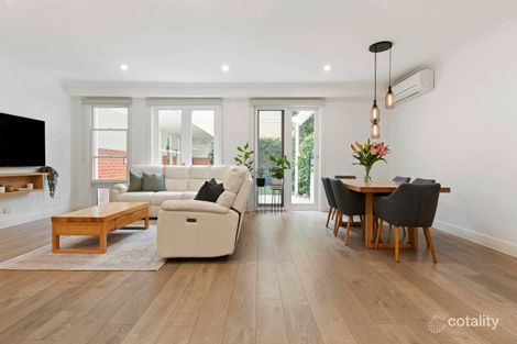 Property photo of 261 Hotham Street Ripponlea VIC 3185