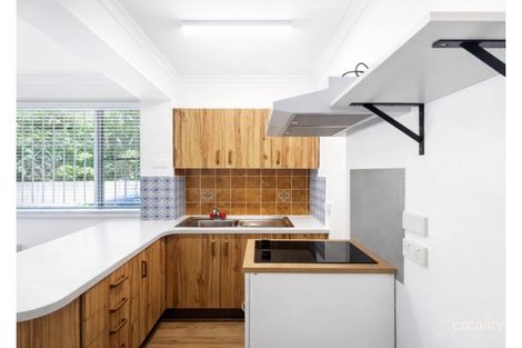 Property photo of 643 Robinson Road West Aspley QLD 4034