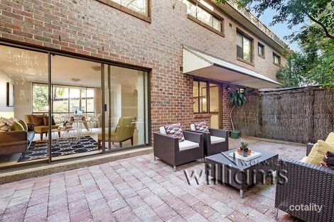 Property photo of 2/10 Tranmere Street Drummoyne NSW 2047