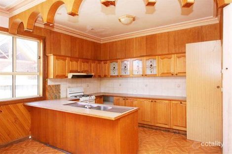 Property photo of 4 Dean Street Preston VIC 3072