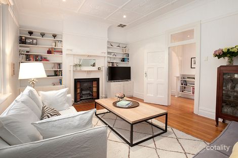 Property photo of 5 Grosvenor Street Kensington NSW 2033