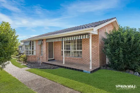 13/44 Linden Ave, Eleebana, NSW 2282