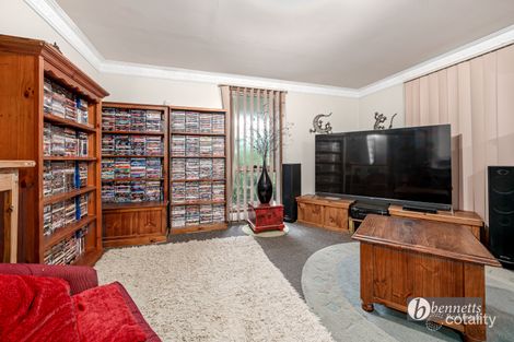 Property photo of 56 Rainier Avenue Dromana VIC 3936