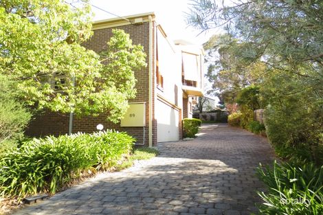 1/69 Yarra St, Heidelberg, VIC 3084