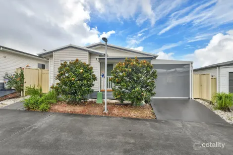 37/905 Manly Rd, Tingalpa, QLD 4173