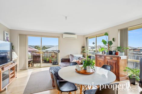 Property photo of 6 Collis Court Brighton TAS 7030