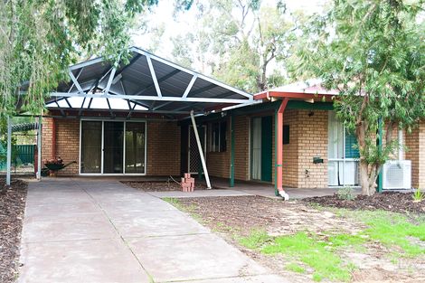 9 Richardson St, Mundijong, WA 6123