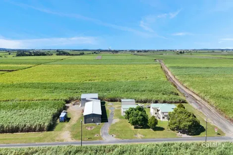 68 Weigands Rd, Alexandra, QLD 4740