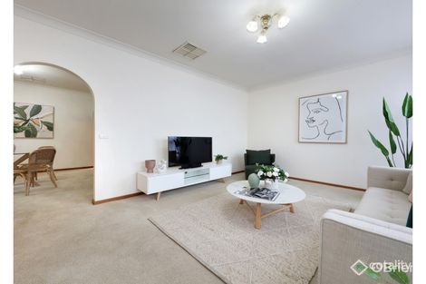 Property photo of 2/10 Spring Road Highett VIC 3190