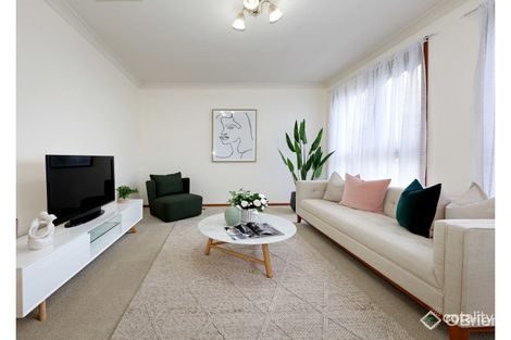 Property photo of 2/10 Spring Road Highett VIC 3190