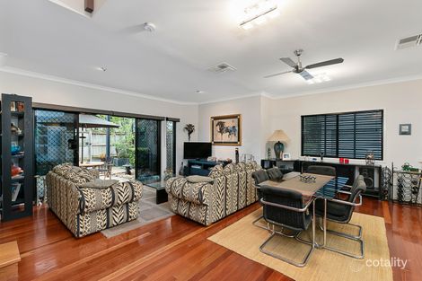Property photo of 10/2 Duncan Street Wellington Point QLD 4160