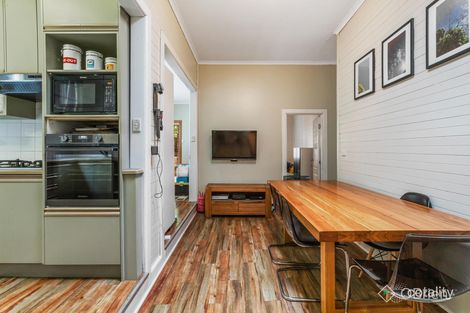 Property photo of 25A Mercia Avenue The Basin VIC 3154