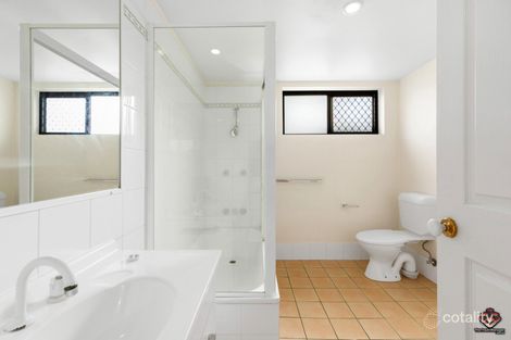 Property photo of 21 Regent Street Woolloongabba QLD 4102