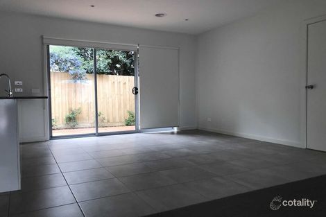 Property photo of 3/7 Koomaloo Place Carrum Downs VIC 3201
