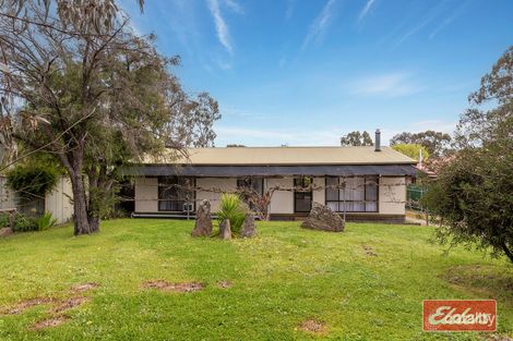 22 Wild St, Williamstown, SA 5351