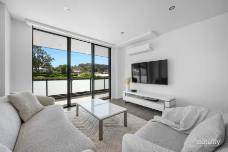 101/118 Gladstone Ave, Coniston, NSW 2500