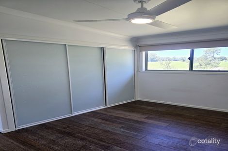 Property photo of 300 South Bank Road Eungai Rail NSW 2441