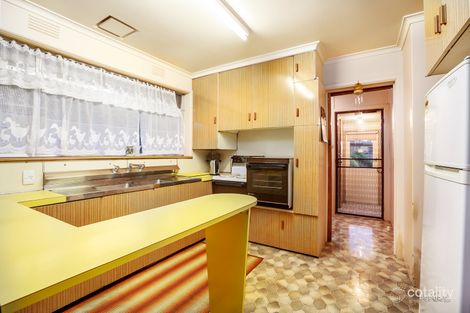 Property photo of 14 Marie Street Boronia VIC 3155