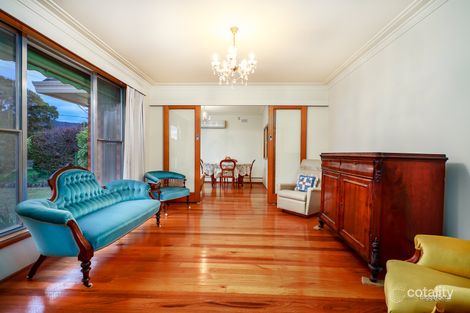Property photo of 14 Marie Street Boronia VIC 3155