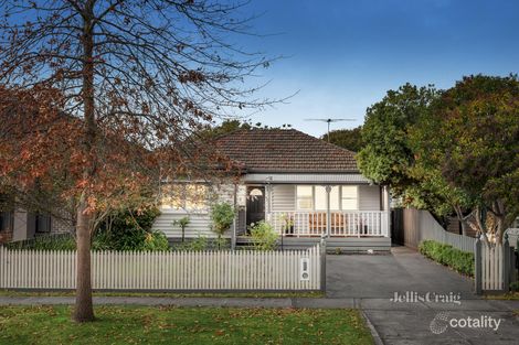 53 Oshannessy St, Nunawading, VIC 3131