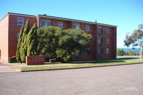 7/2 Brimage St, Whyalla, SA 5600